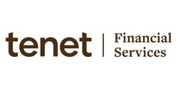 Tenet Financial Services Limited logo